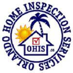 Orlando Home Inspection