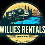 Willies Rentals
