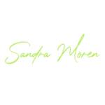 Sandra Moren