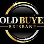 Gold Buyers Brisbane