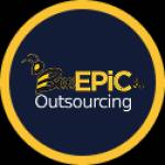 Bee Epic Outsourcing
