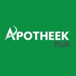 APOTHEEK PLUS