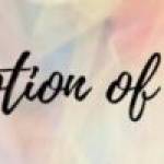 Life Emotionoflife
