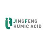 Humic China