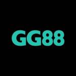 GG88 Ing