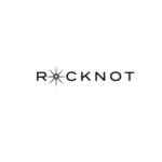 Rocknot Shop