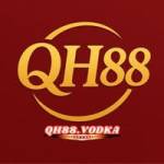 QH88 Vodka
