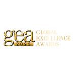 Globalexcellence Awards01