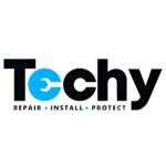 Techy Sarasota