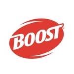 Boost