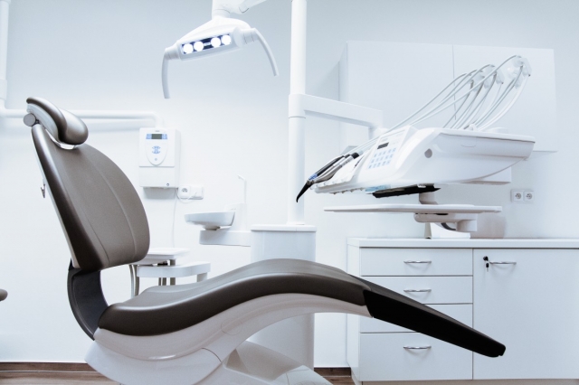 Why Looking For The Right Dental Clinic Matters For Oral?