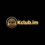 Kclub Im