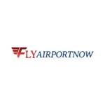 FlyAirport Now