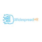 Wide Spread HR