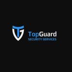 TopGuard Security Services