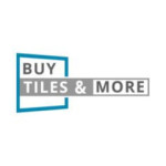 Buy Tiles And More