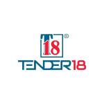 Defence Tender Tender18