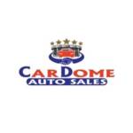 CarDome Auto Sales
