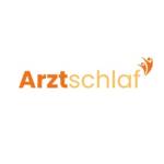 Arztschlaf