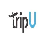 TripU Tours