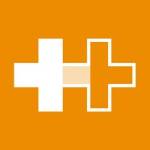 Hypershop USA