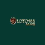 Loto188