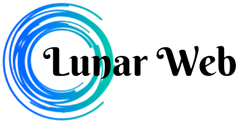 Custom Software Development Services India | Lunar Web