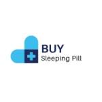 Buysleepingpills Pills