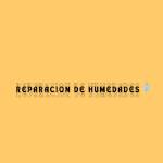Reparaciondehumedades