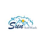 Sun Softwash