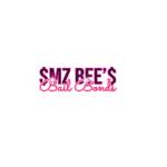 Mz Bees Bail Bonds Services Clearwater