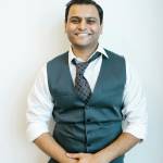 Tanmay Bajaj