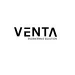 Ventaengineering