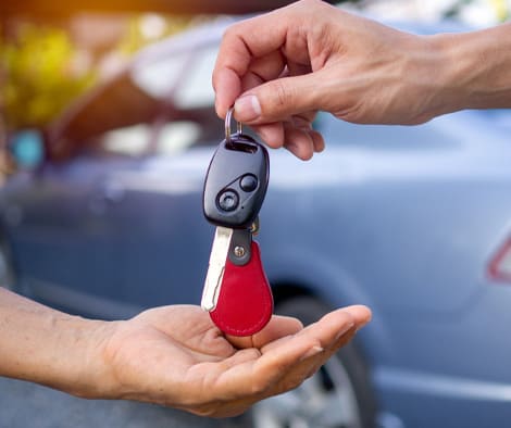 sell old cars, best offer for old cars