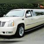 Rent Limo For The Day Philadelphia Pa