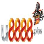U888 Plus