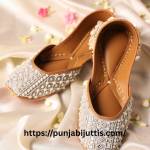 Jutti21 Ayush