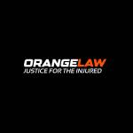 Orange Law