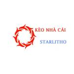 Kèo Nhà Cái