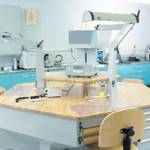 Dental Products Shipping USA