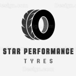Star Performance Tyres