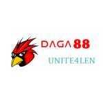 Daga88 Unite