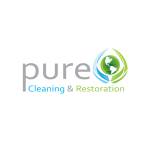 Pure Cleaning Restoration