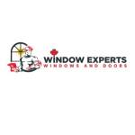 Window Experts