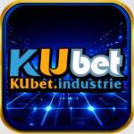 Kubet Industries