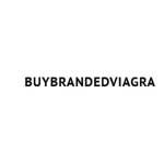 Buybrandedviagra Buybrandedviagra
