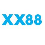 X88 Bar
