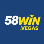 58win Vegas
