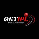 Get Iplid