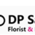 DP Saini Florist Bakers